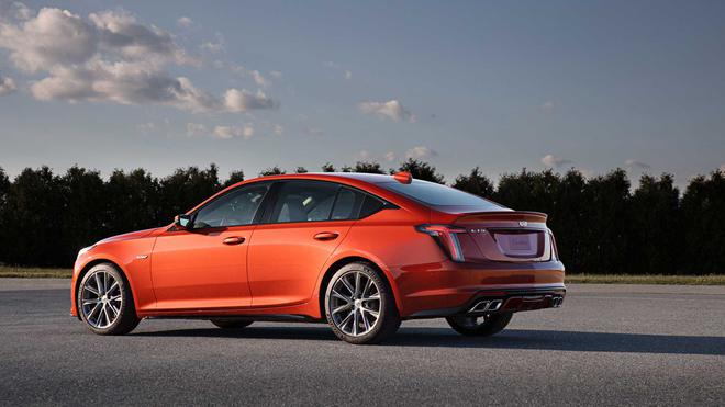 2020-cadillac-ct5