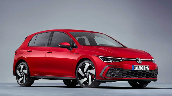 2020-volkswagen-golf-gti2