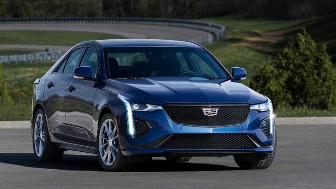 2020-cadillac-ct4
