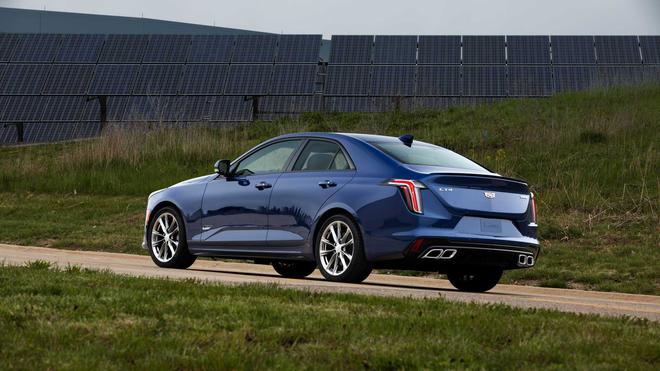 2020-cadillac-ct4