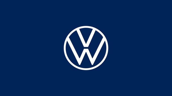 《日内瓦车展取消 不影响“撩”车》 线上采访大众品牌董事会成员尤尔根·斯塔克曼先生