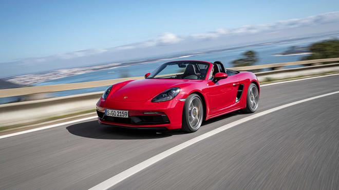 porsche-718-boxster-gts