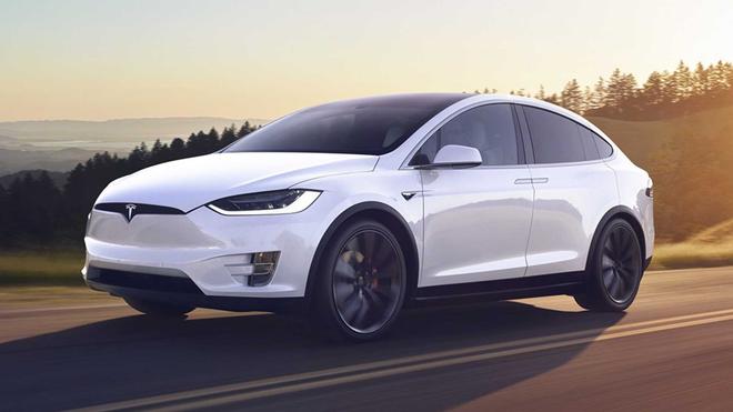 tesla-model-x