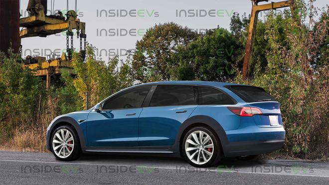 tesla-model-3-wagon-allroad