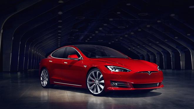 tesla-model-s