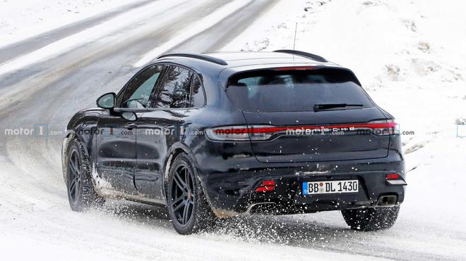 porsche-macan