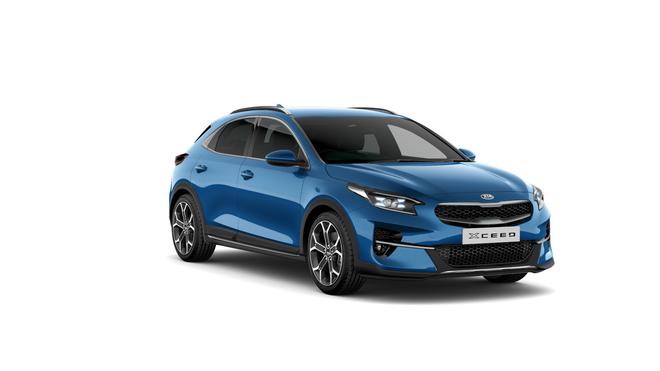 2020-kia-xceed