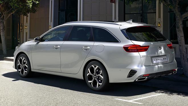 kia-ceed-sportswagon-phev