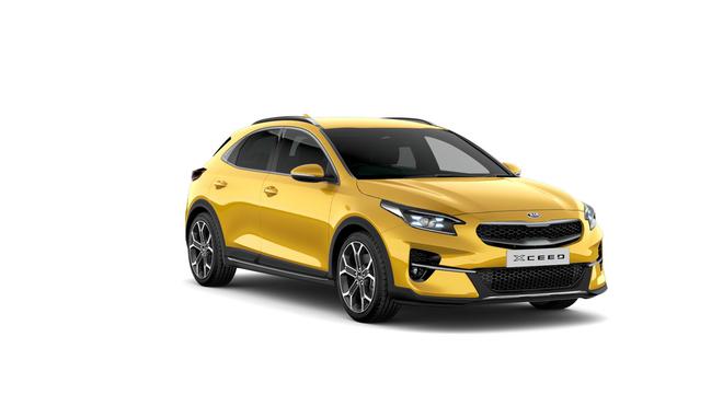 2020-kia-xceed