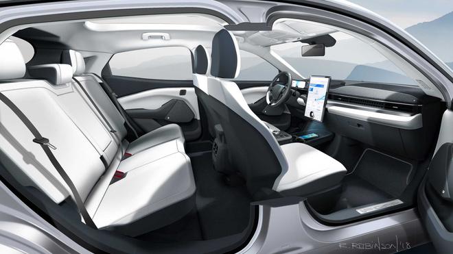 2020-ford-mustang-mach-e