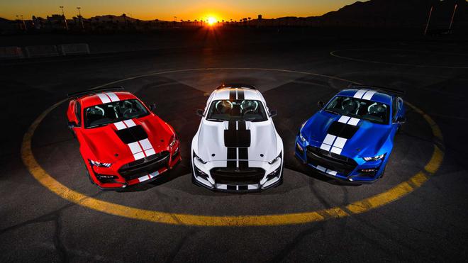 2020-ford-mustang-shelby-gt500