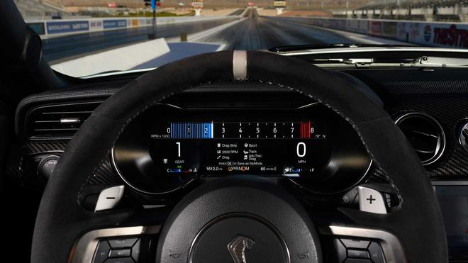 2020-ford-mustang-shelby-gt500