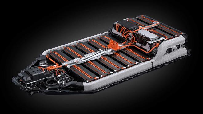 雷克萨斯UX 300e推出10年或100万公里电池保修政策