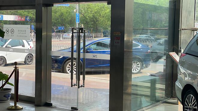 新E见|二手车市场:55折的特斯拉和难卖的自主“杂牌军”