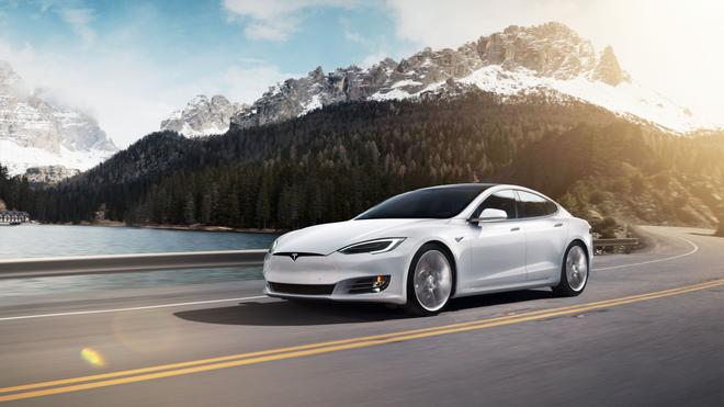 NHTSA证实正调查Model S冷却管缺陷问题 或涉及63000辆车