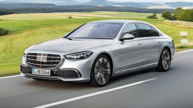 2021-mercedes-benz-s-class-exterior