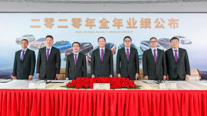 八大优势加持!看恒大汽车如何颠覆行业格局