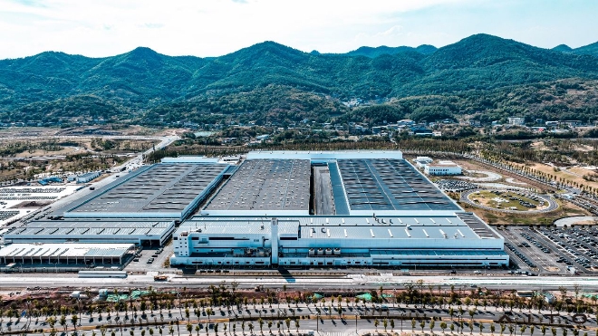 营销服务网络超700家 AITO问界M7正式启动多城交付