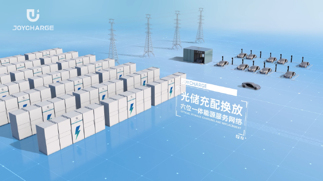 均胜群英与德国车企不得不说的10件事