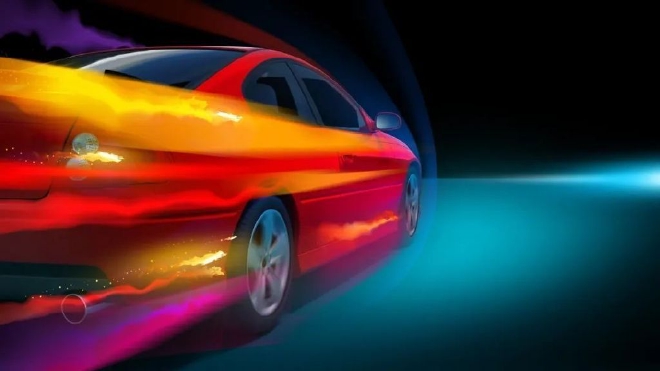 渗透率保有量双提升 新能源车正在摆脱偏见