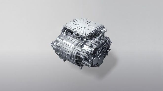 提前看看重头戏!广州车展重磅车型前瞻