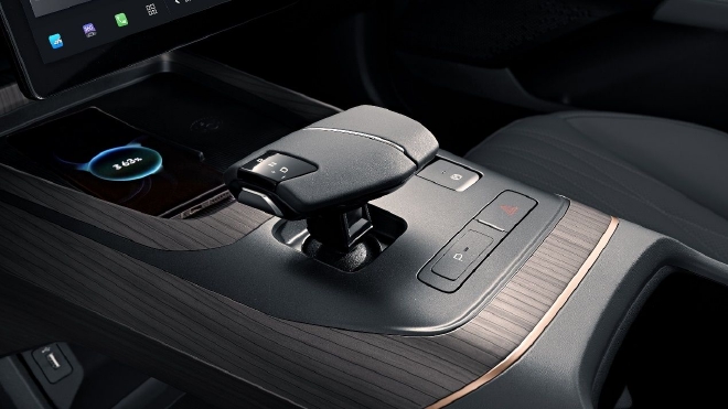 提前看看重头戏!广州车展重磅车型前瞻