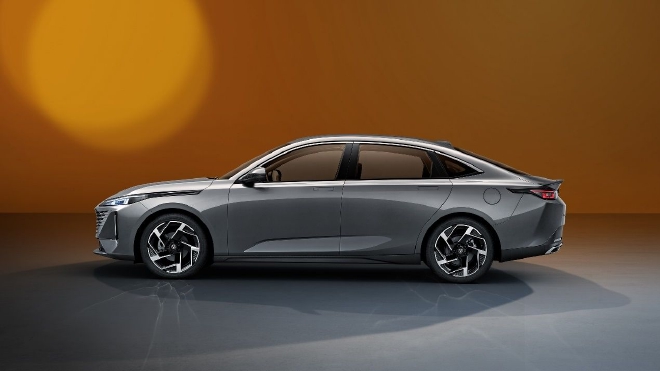 提前看看重头戏!广州车展重磅车型前瞻