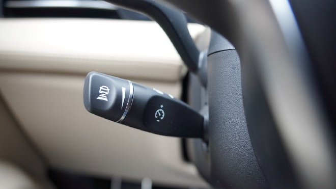 城市领航进入现实?体验华为ADS 2.0高阶智能驾驶系统