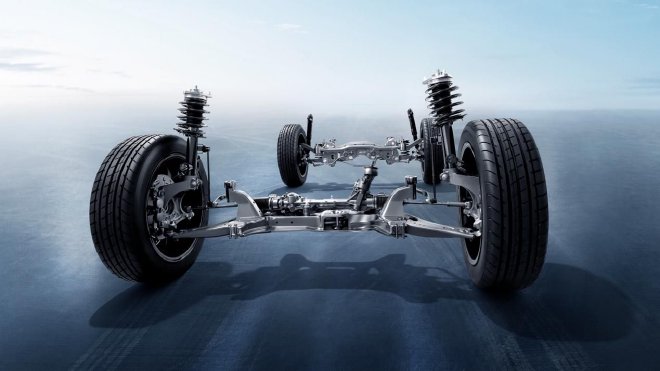 舒适再升级,“全新物种”瑶光飞鱼版16.78万元起正式发售