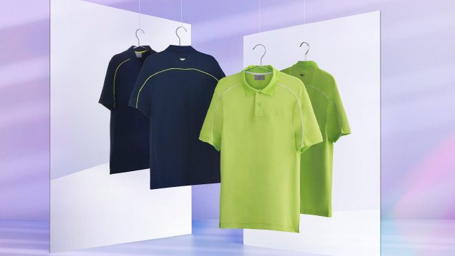 宾利发布全新精品系列 涵盖家具用品、服装等