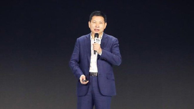 长城开放中国新能源汽车环境测试平台