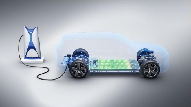 2023车市年终盘点 价格战贯穿全年 华小魅闯入造车圈