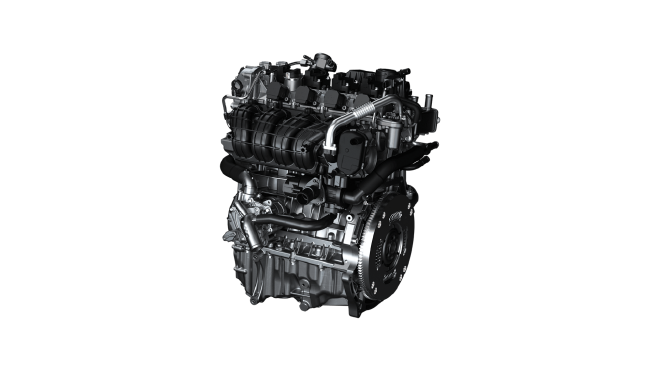 售价16.68万元~17.98万元 传祺新能源E8荣耀系列正式上市