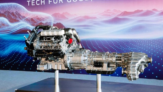 陪妈妈跑 向爱出发