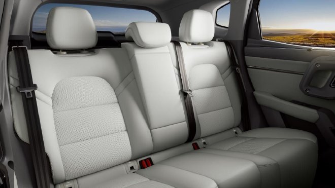 限时10.98万-15.78万元 哈弗大狗PLUS正式上市