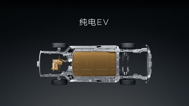 五菱星光730配置信息公布 将于10月15日预售