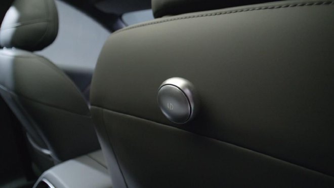 预售价10.58-13.18万元 零跑Lafa5开启预售