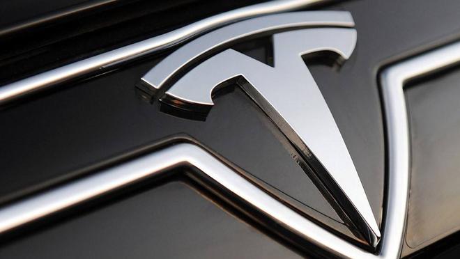 车圈儿大事件|特斯拉最大机构投资者减持 我国汽车消费需求空间还非常大