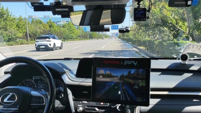 中国式继承与创新:丰田如何重新回答灵魂三问