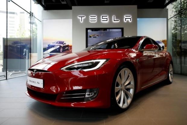 降价=销量?细数特斯拉“降价促销”背后的隐忧