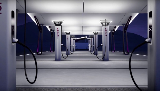 换电 or 充电,谁才是电车的未来?