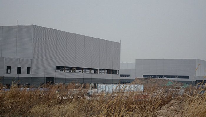 车圈热搜:问界售价调整 国内油价或迎首降