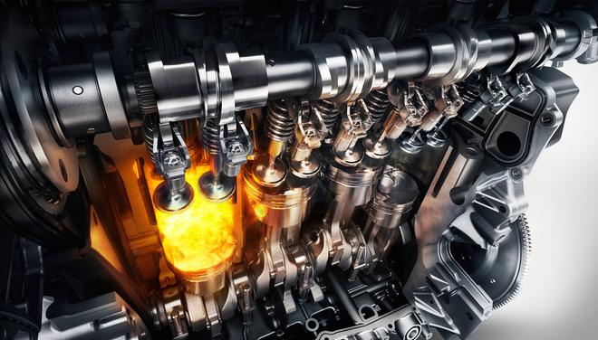 “后”生可畏 想买入门BBA不如期待这台大后驱