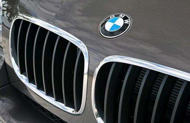 йó޹˾ٻزֽM3