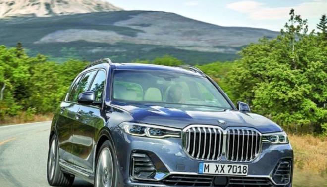 BMW-to-grow-crossover-lineup-with-X8-fastback-750x430