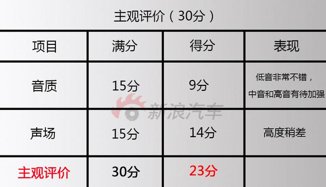 楼兰的人口状况_楼兰美女 是一个强壮的中年妇女