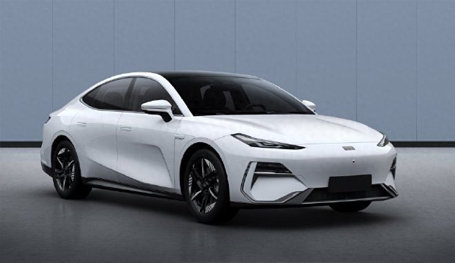 车圈热搜 成都车展新能源车唱主角 网传小米拿到造车资质