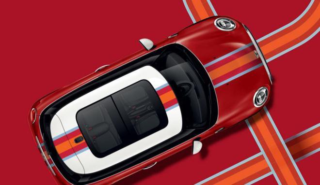 裁员/关厂/减产 跨国车企寒冬“瘦身”是否影响中国市场?