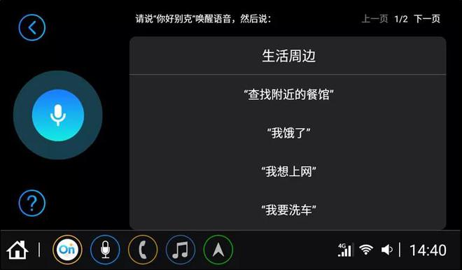 Ӣ䷶ ۼ11.99-12.59Ԫ