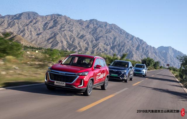 徐和谊:入股戴姆勒不应只聚焦在制造层面